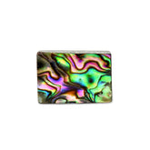 Abalone shell 10 Ratti - Acharyaganesh